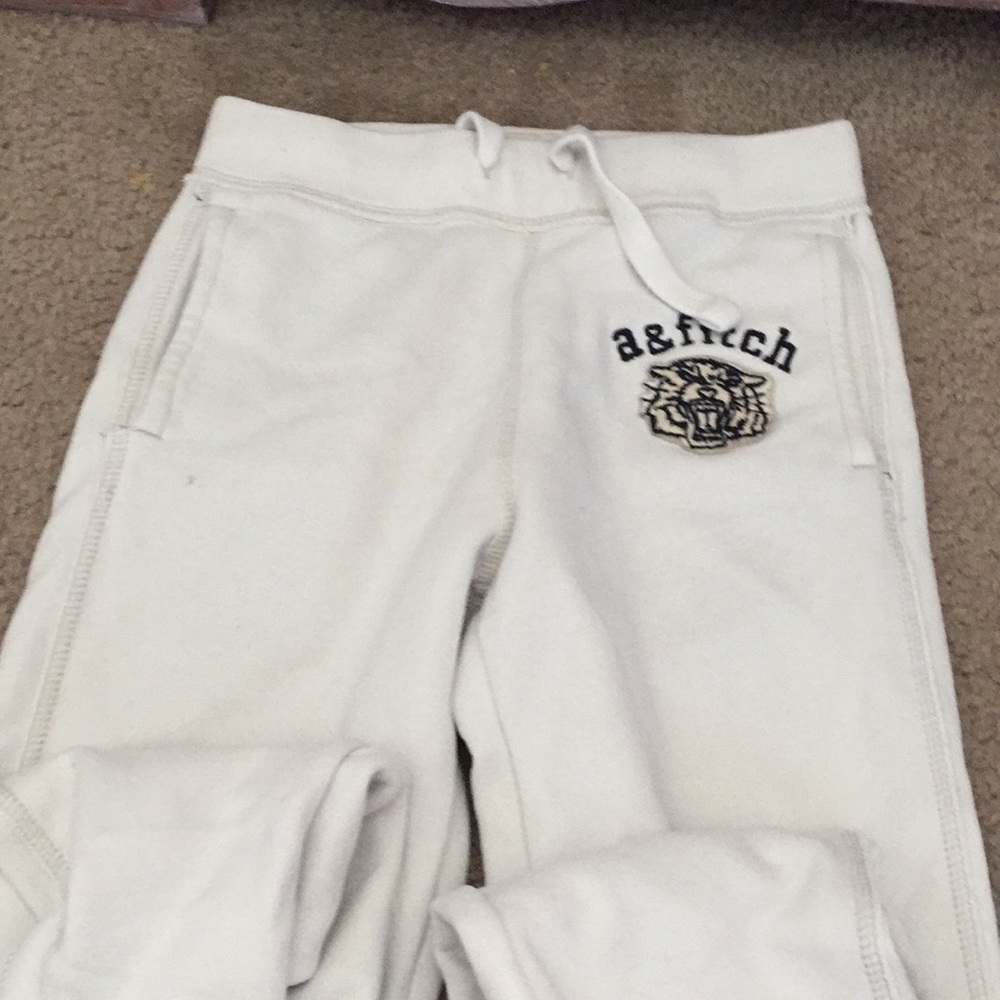 A&Fitch Set - Picture 4 of 5